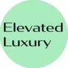 elevatedluxury